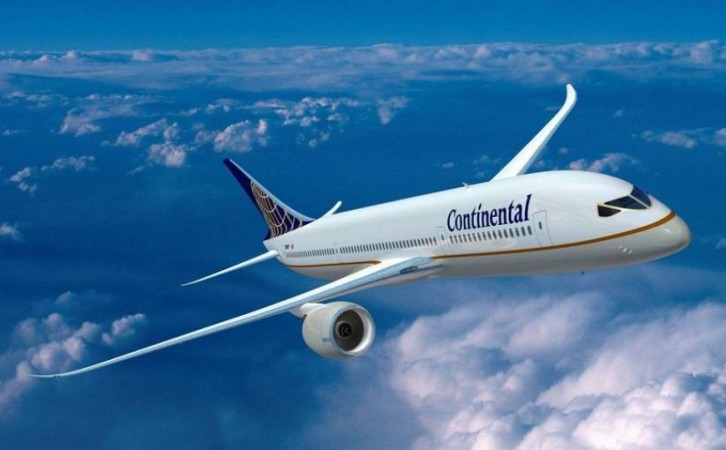 上犹到保加利亚机场航空货运_上犹到保加利亚航空快递加急件
